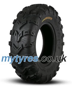 Image of Kenda K592 Bear Claw ( 28x11.00-14 TL 58L )