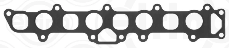 Image of Inlet manifold gasket ELRING 121.740
