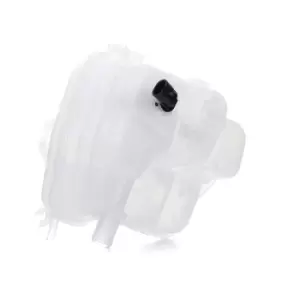 Image of RIDEX Expansion Tank 397E0002 Coolant Expansion Tank,Coolant Reservoir OPEL,Astra J Sports Tourer (P10),ASTRA J,Astra J GTC (P10),ASTRA J Stufenheck