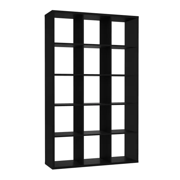 Image of Mauro 3x5 Storage Unit in