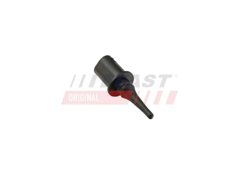 Image of FAST Ambient temperature sensor FAST FT81201