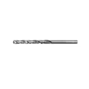 Image of Ck HSS Split Point Drill 11mm Lse
