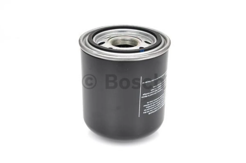 Image of Bosch 0 986 628 251 Air Dryer Cartridge, compressed-air system Air Dryer Cartridge,compressed-air system (340)