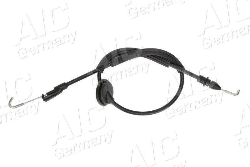Image of Cable, door release AIC 75468