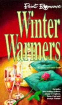 Image of Winter Warmers by J Moffatt Book