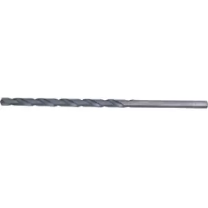 Image of Sherwood 6.00MM X 250MM O/A HSS S/S Drill