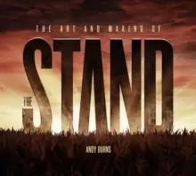 Image of The Art and Making of The Stand