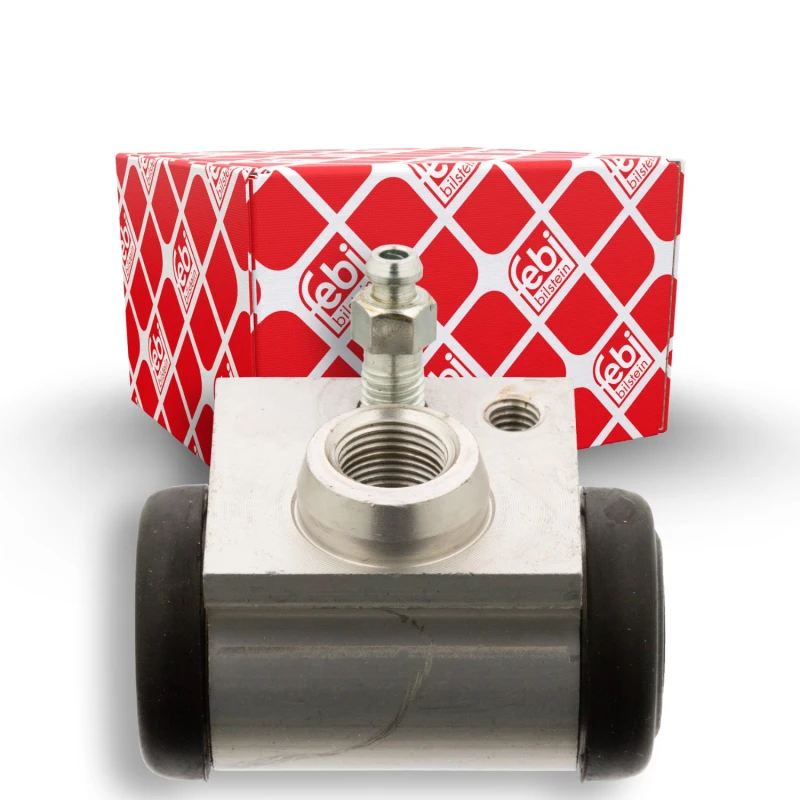 Image of Wheel Brake Cylinder FEBI BILSTEIN 103027