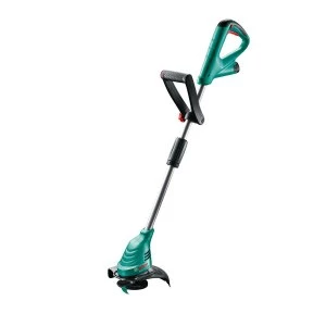 Image of Bosch EasyGrassCut 12-230 Cordless Grass Trimmer