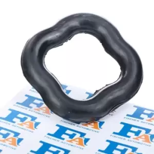 Image of FA1 Holder, exhaust system 103-904 BMW,3 Limousine (E36),3 Coupe (E36),3 Cabrio (E36),3 Touring (E36)