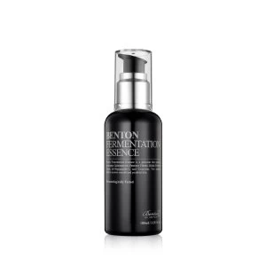 Image of Benton Fermentation Essence (100ml)