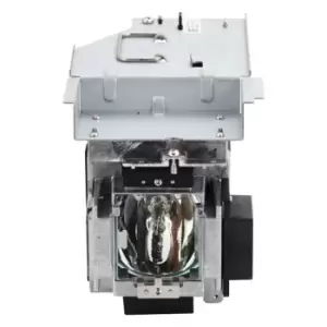 Image of Viewsonic Original Lamp For VIEWSONIC Pro9510L Pro9520WL Pro9800WUL Projectors