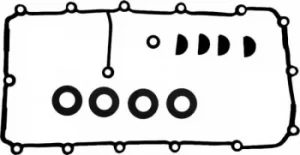 Image of Gasket Set 15-36052-01 70802622 by Victor Reinz