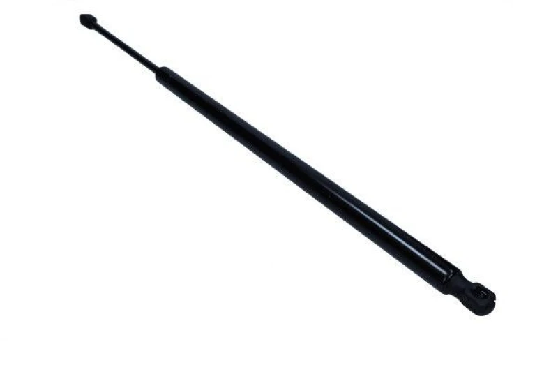 Image of MAXGEAR Tailgate strut MAXGEAR 12-2539