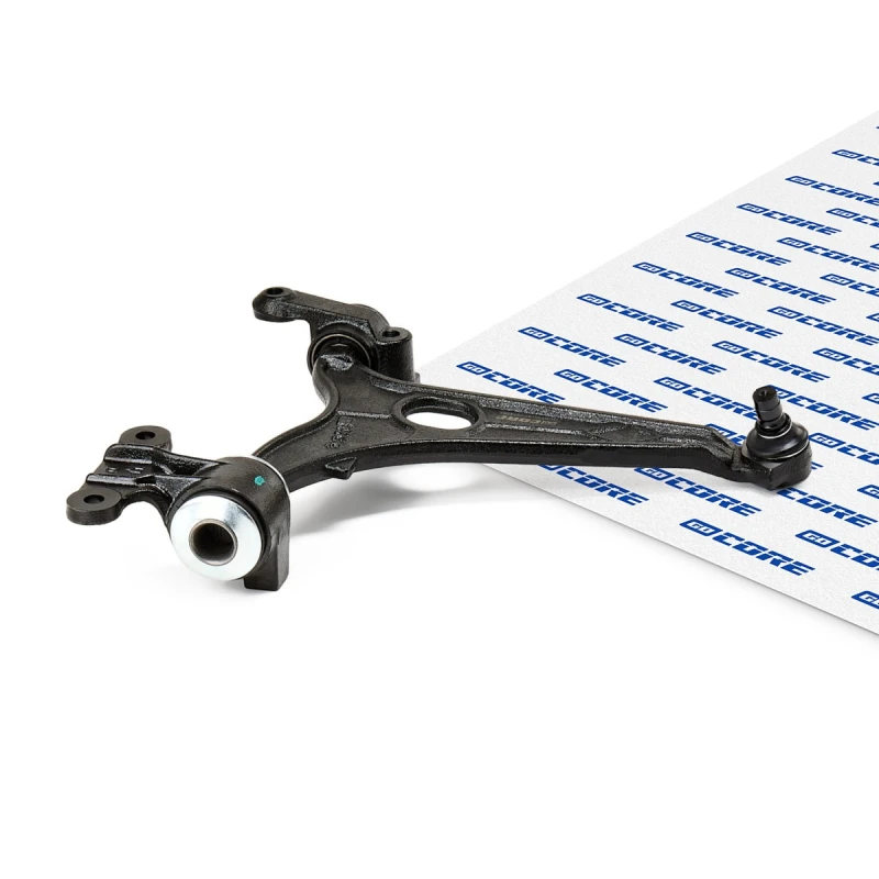 Image of goCORE Suspension arm goCORE GCB730127