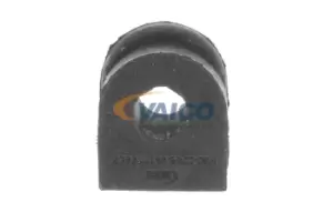 Image of VAICO Stabilizer Bushes MERCEDES-BENZ V30-2768 1235860032,2013261081,A1233200047 A1233262081,A2013261081
