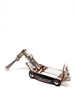 Image of Sport Direct Awe Cr-V Special Hardened Steel Multi Tool 20 Pieces