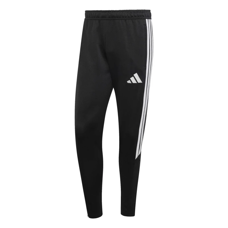 Image of Adidas Training Trousers adidas Tiro 26 League Noir Male XL