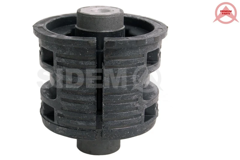 Image of SIDEM Axle bush SIDEM 837724