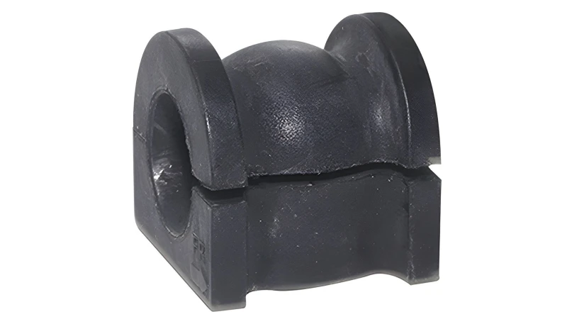 Image of SKF Anti-roll bar bush SKF VKDS 853004