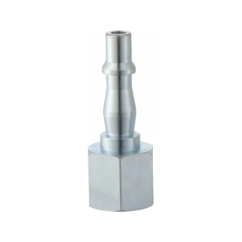 Image of PCL - Standard Adaptor Socket - Female Thread - ACA2746S