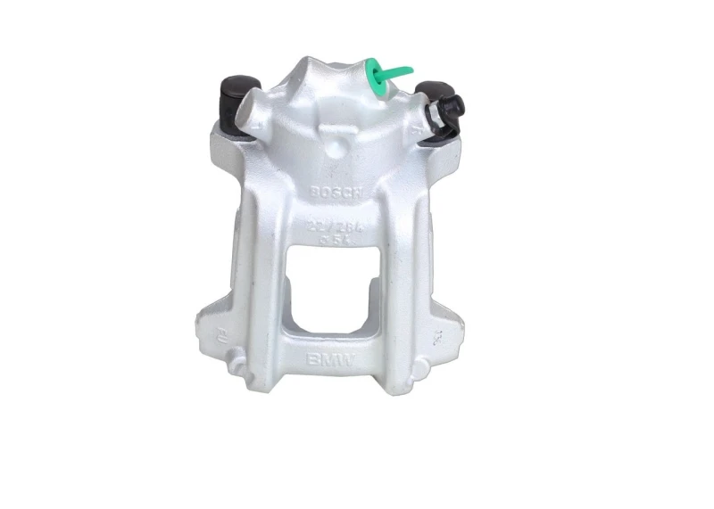 Image of Brake caliper Bosch 0 986 135 598