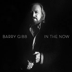 Image of In The Now