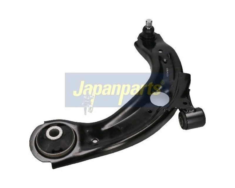 Image of JAPANPARTS Suspension arm JAPANPARTS BS-363L