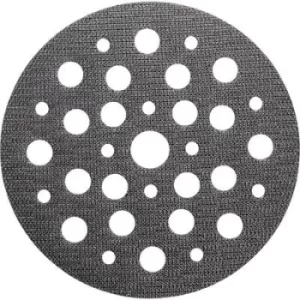 Image of PFERD 45017780 PFERD 45017780 N/A Diameter 125mm 5 pc(s) Diameter 125mm 5 pc(s)