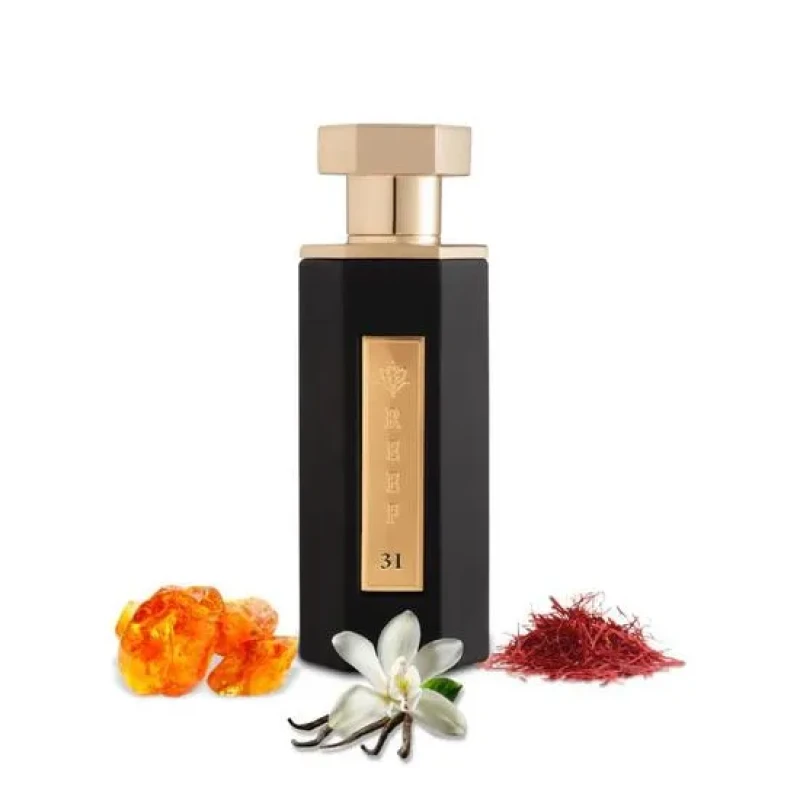 Image of REEF 31 Eau de Parfum 100ml