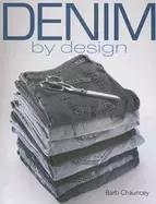 Image of denim by design
