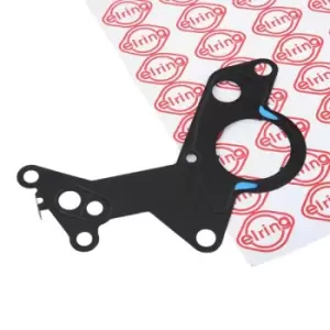 Image of ELRING Gaskets VW,AUDI,FORD 876.661 038145215,038145215,038145215 Gasket, fuel pump 038145215,038145215