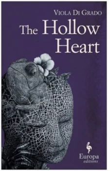 Image of Hollow Heart by Viola Grado Paperback