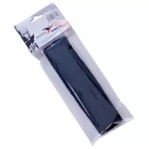 image of Precision Headbands (black)