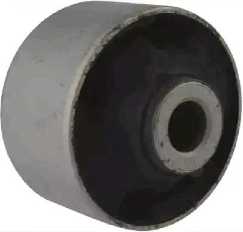 Image of Trailing arm / Suspension arm bush ACKOJA A52-1112
