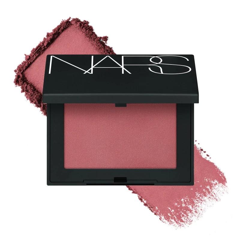 Image of NARS Blush 4.8g (Various Shades) - Dolce Vita