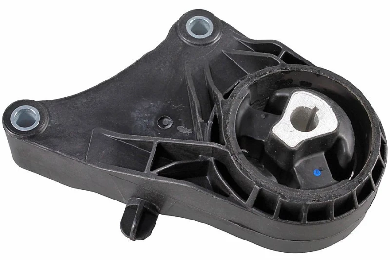 Image of Engine mount METZGER 8053982