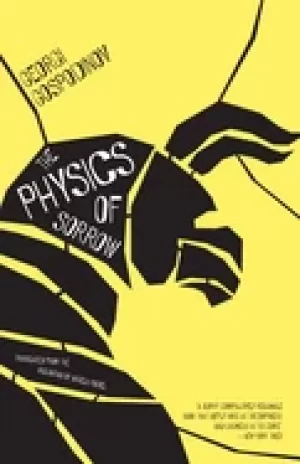 Image of physics of sorrow