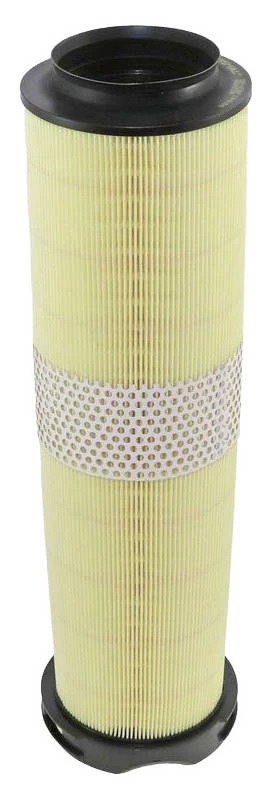 Image of OPTIMAL OP-FAF10006 Air filter Filter Insert Air Filter (8)
