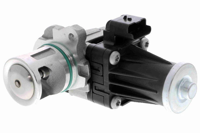 Image of EGR valve VEMO V95-63-0004-1