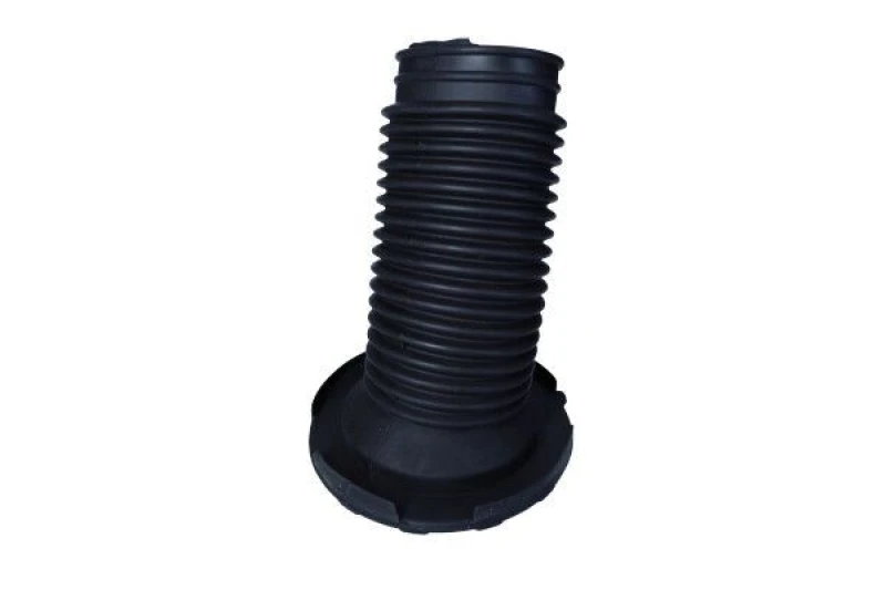 Image of MAXGEAR Shock absorber dust cover MAXGEAR 72-4425
