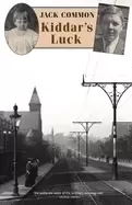 Image of kiddars luck