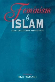 Image of Feminism and Islam by Mai Yamani Paperback