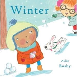 Image of Winter : 4