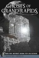 Image of ghosts of grand rapids
