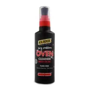 Image of Kilrock Oven Cleaner