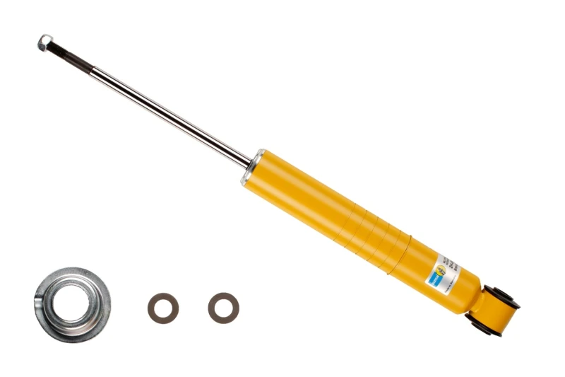 Image of Shock absorber BILSTEIN 24-001793