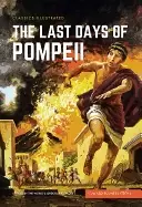 Image of last days of pompeii