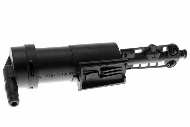 Image of Headlight washer jet VEMO V20-08-0139