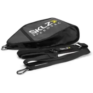Image of SKLZ Speedsac - Black